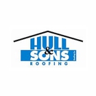 Hull & Sons Roofing