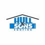 Hull & Sons Roofing