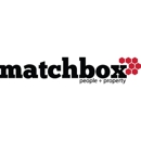 Matchbox Realty & Management Services Inc. - Real Estate Rental Service