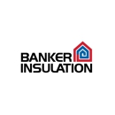 Banker Insulation of Tucson - Gutters & Downspouts