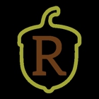 Reliable Acorn