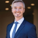 Anthony Salinas - Real Estate Consultants