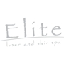 Elite Laser and Skin Spa