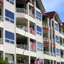 RTI Properties, Inc. - Real Estate Management