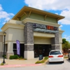 Anytime Fitness Springdale/Harber gallery