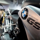 BMW Motorcycles of Vancouver - Motorcycle Dealers