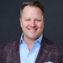 Benjamin Bucher: Allstate Insurance - Insurance Consultants & Analysts