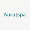 Aura spa - Reston gallery