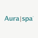 Aura spa - Reston - Hair Removal