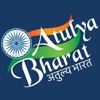 Atulya Bharat gallery