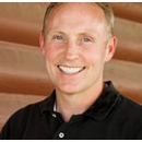 Jeffrey Ahlert DDS Pediatric Dentistry - Dentists