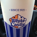 White Castle - Fast Food Restaurants