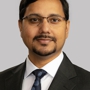 Khurram Ahmad, MD