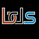 Business Data Services - Computer Security-Systems & Services