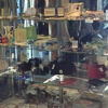 Ali Witman Consignments gallery