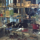 Ali Witman Consignments - Resale Shops