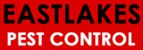 Eastlakes Pest Control