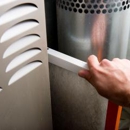 Energy 1 Heating & Air Conditioning - Air Conditioning Service & Repair