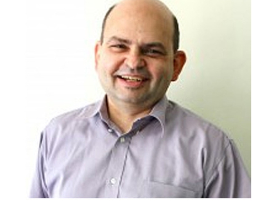 Seymour Dental - Dulwich Hill, NSW