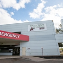 South Texas Health System - Medical Centers