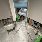 SERVPRO of Commerce City