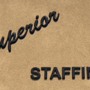 Superior Staffing Inc. - Temporary Employment Agencies