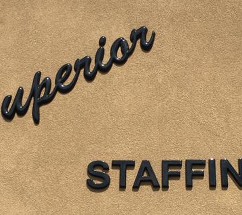 Superior Staffing Inc - Oklahoma City, OK