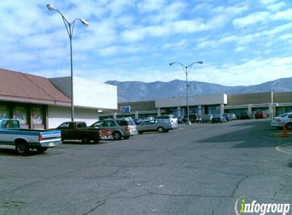 Adorabella Beauty Academy - Albuquerque, NM