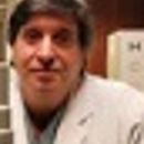 Dr. Steven J Schwartz, MD - Physicians & Surgeons, Osteopathic Manipulative Treatment