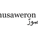 Musaweron Photography - Photography & Videography