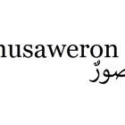 Musaweron Photography