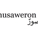 Musaweron Photography