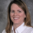 Christina Moore Killgoar, MD