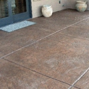 M & B Construction - Ready Mixed Concrete