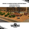 Black Sheep Landscape gallery