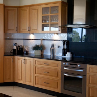 Jono's Cabinets - Port Lincoln, SA