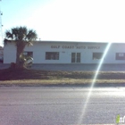 Gulf Coast Auto Parts Inc