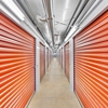 NextStor Storage gallery