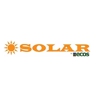 Solar by Ecos gallery