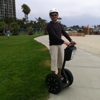 Segway Of Pacific Beach gallery