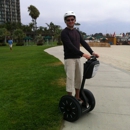 Segway of Pacific Beach - Synagogues