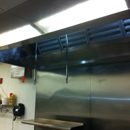 CJ's Cleaning Services / Restaurant Hood - Restaurant Duct Degreasing