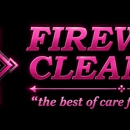 Fireweed Cleaners - Dry Cleaners & Laundries