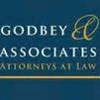 Godbey Law gallery