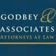 Godbey Law