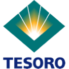 Tesoro