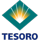 Tesoro