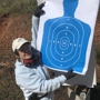 Daniel Matthews Concealed Carry Handgun Training