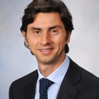 Sebastian Fernandez-Bussy, M.D.