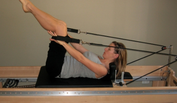 Nelson Bay Physiotherapy - Salamander Bay, NSW